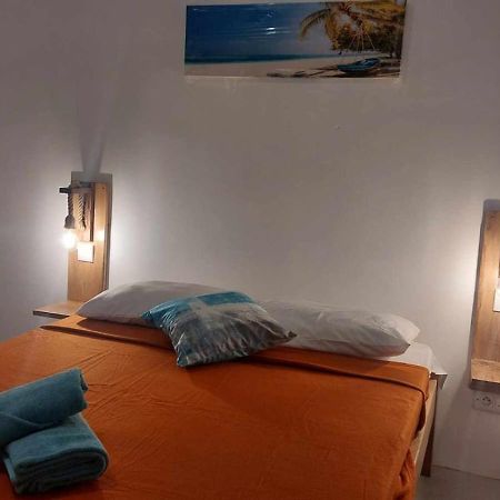 Izava Lodge Nouvelle Découverte المظهر الخارجي الصورة
