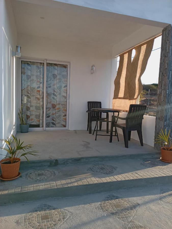 Izava Lodge Nouvelle Découverte المظهر الخارجي الصورة