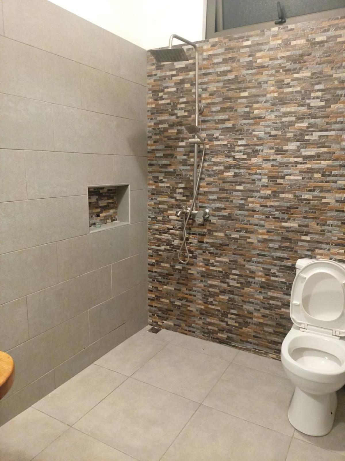 Izava Lodge Nouvelle Découverte المظهر الخارجي الصورة
