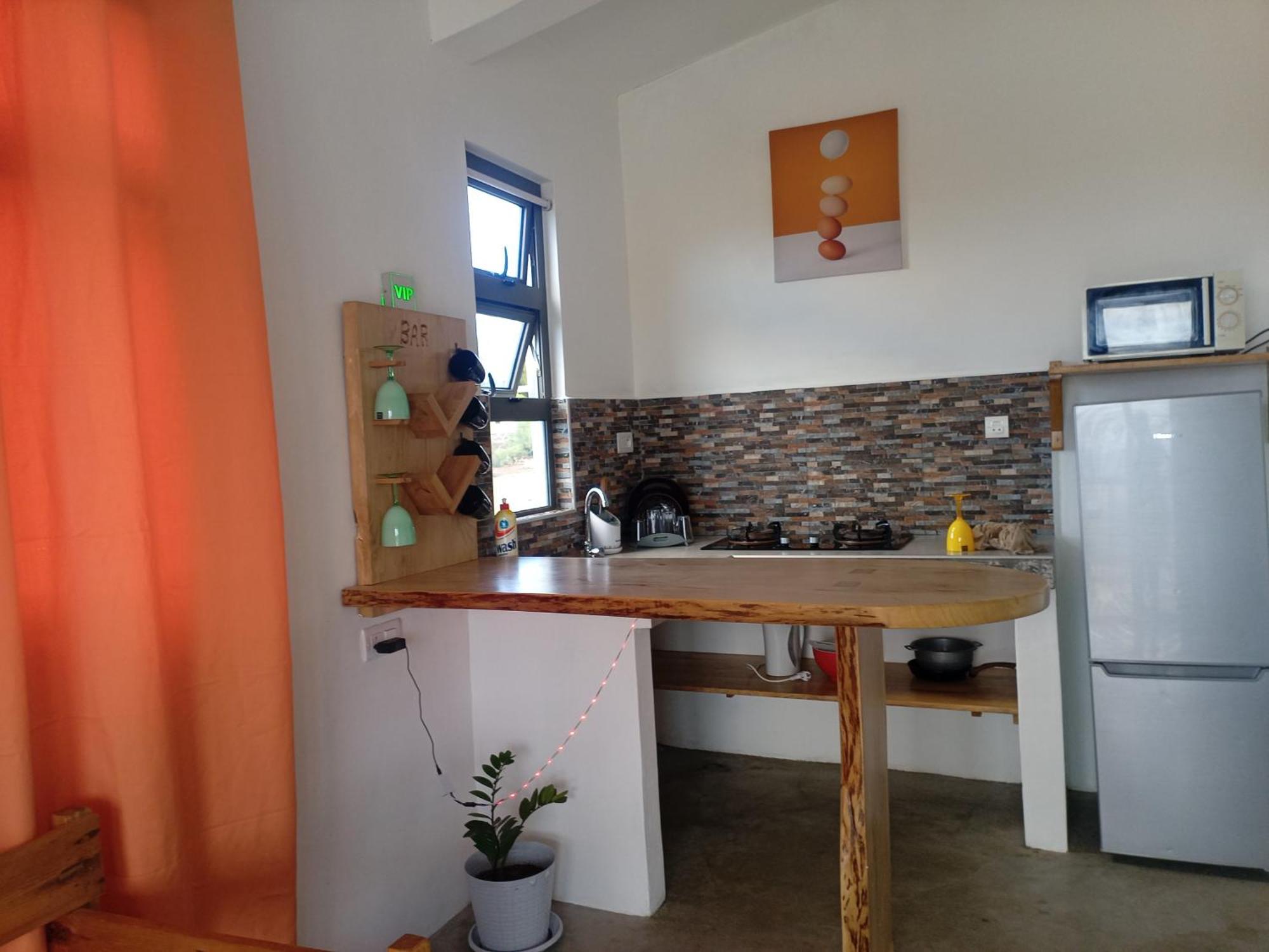Izava Lodge Nouvelle Découverte المظهر الخارجي الصورة